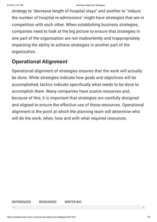 Business Alignment Strategies.pdf