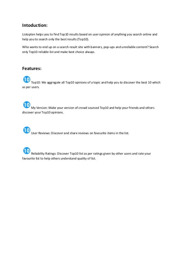 Laiet alliance business plan 06 image