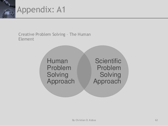 problem solving approach to the care Pdca stands for plan-do-check-act – a four-stage problem-solving model that enables organizations to continually problem-solving approaches plan-do-check-act. problem solving approach to the care Pdca stands for plan-do-check-act – a four-stage problem-solving model that enables organizations to continually problem-solving approaches plan-do-check-act.
