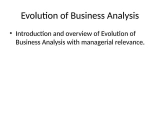 introduction_business_analysis_mba_lecture.pptx