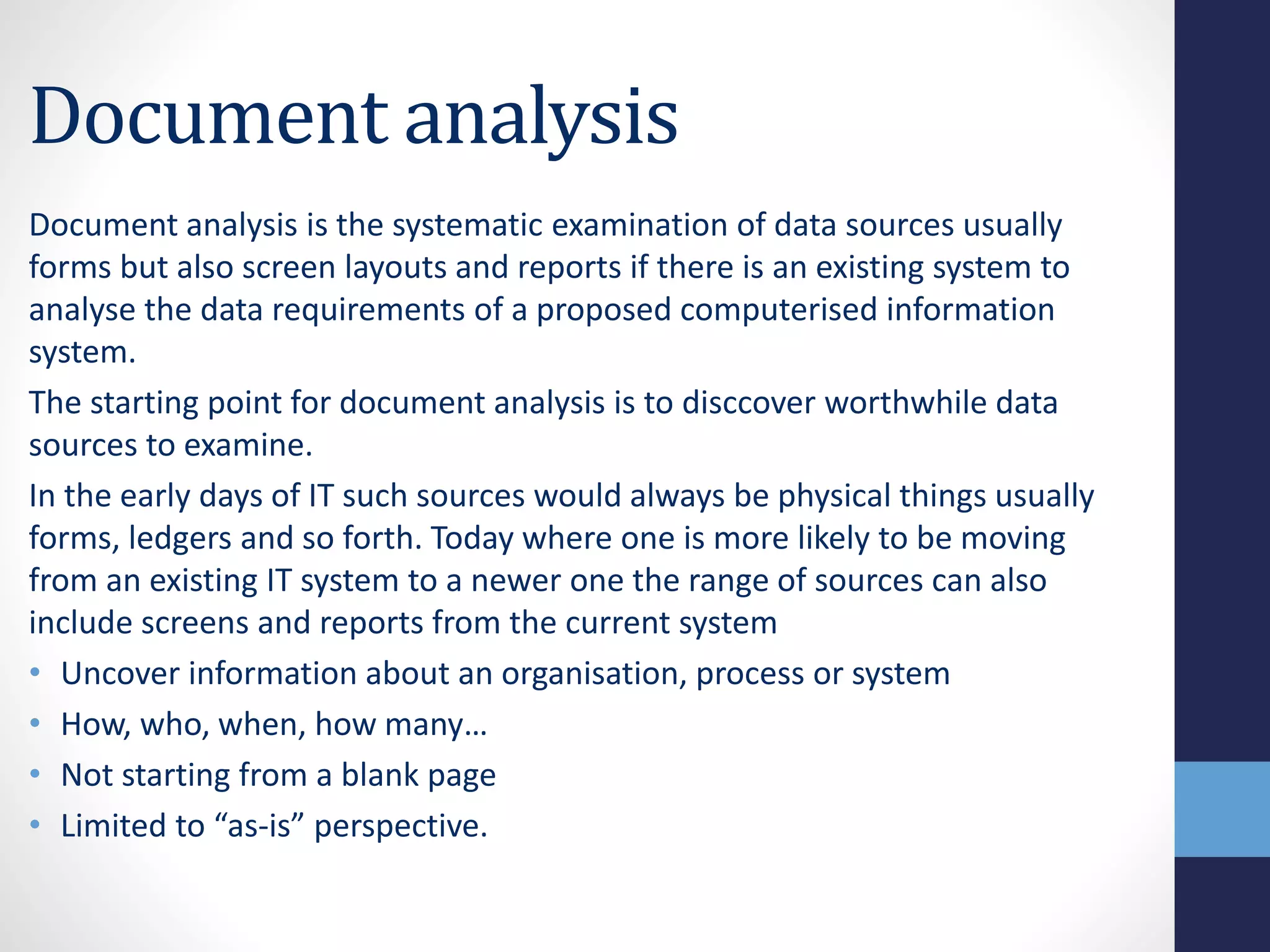 Business_analysis_methodologies.pptx