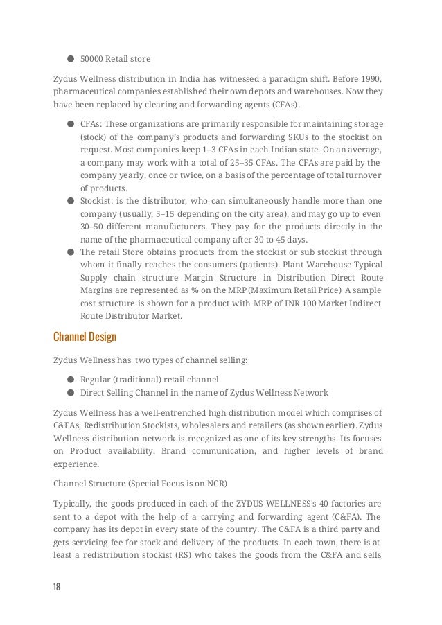 Thesis Statement Examples Essays Sample Synthesis Essays also English Essay Writing Examples Business Analysis Assignment Zydus Wellness Hamlet Essay Thesis
