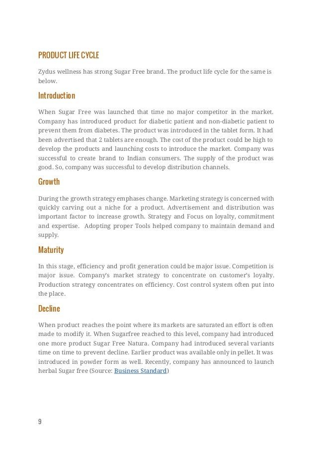 Job analysis assignment image