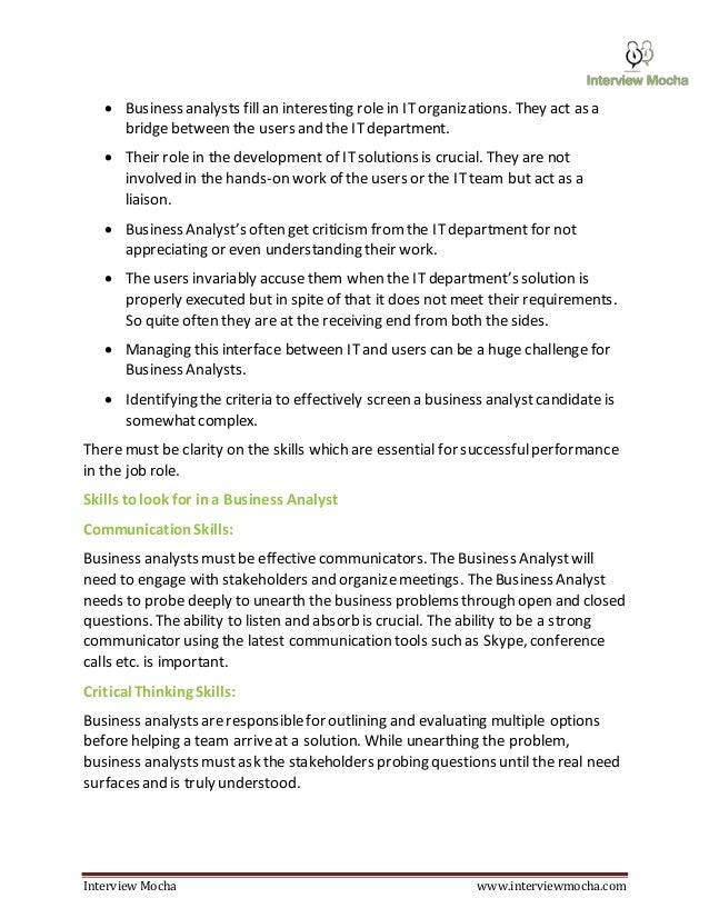 Best custom written term papers