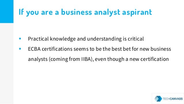 Certified-Business-Analyst的中関連問題 | Maxtic