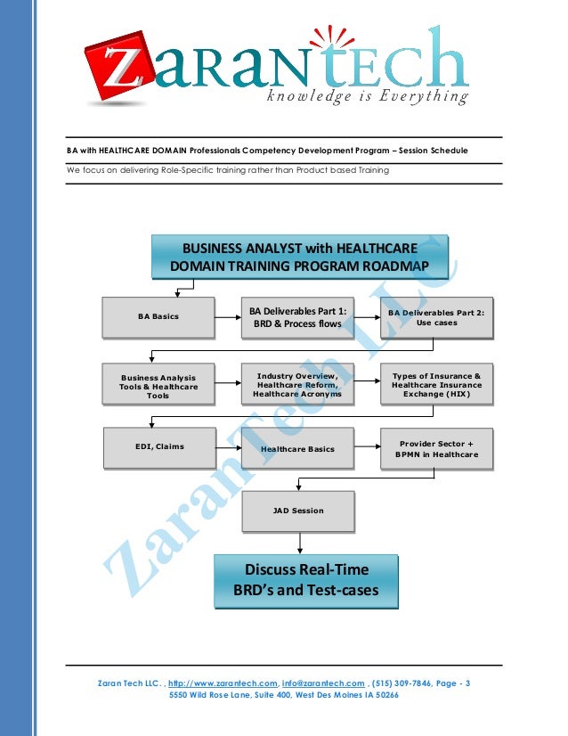 essay about japan advertisement in kannada
