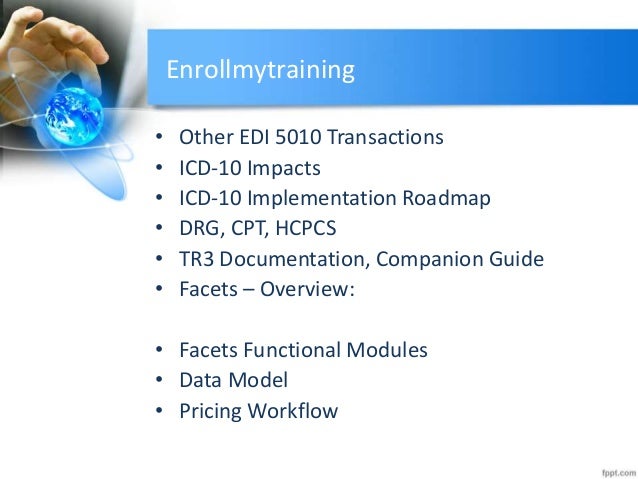 business analyst healthcare online training in india usa uae uk canad facets healthcare
