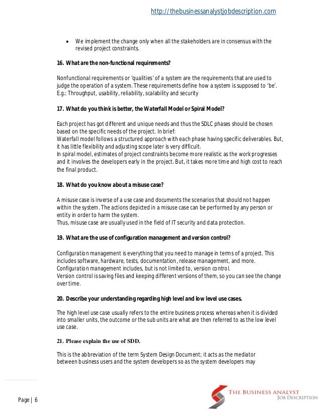 interview questions for case managers