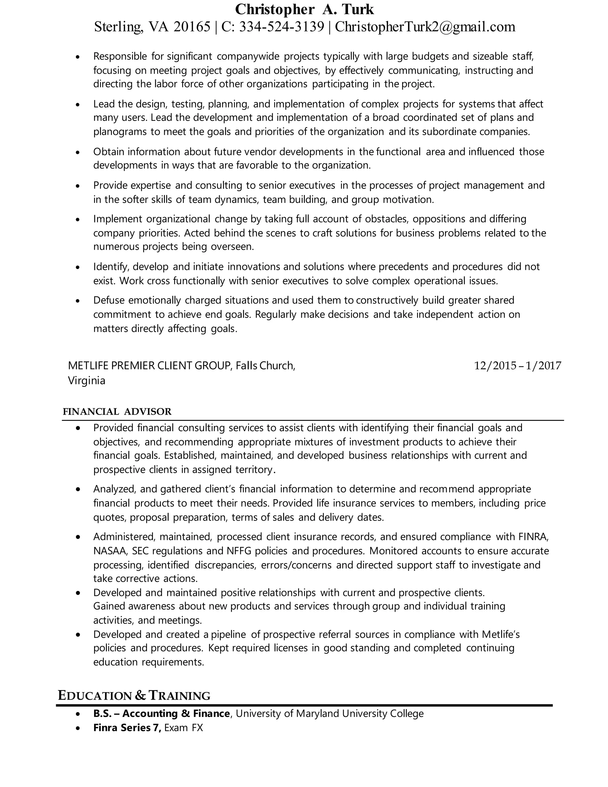 business-analyst-pdf