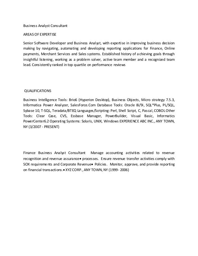 Critical Thinking Worksheets For 9th Graders