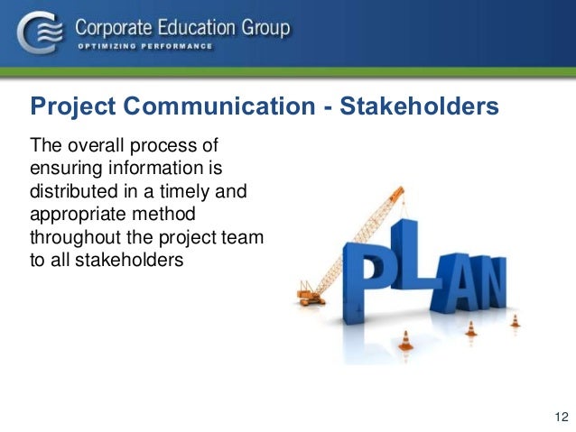 business analyst vs project manager Read these 7 reasons how combining project management and business analysis skills can increase your marketability corporate training approach these projects cannot be cost-effective with both the project manager and business analyst involved and there will generally be one person. business analyst vs project manager Read these 7 reasons how combining project management and business analysis skills can increase your marketability corporate training approach these projects cannot be cost-effective with both the project manager and business analyst involved and there will generally be one person.
