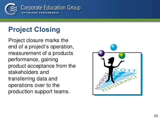 business analyst vs project manager Read these 7 reasons how combining project management and business analysis skills can increase your marketability corporate training approach these projects cannot be cost-effective with both the project manager and business analyst involved and there will generally be one person. business analyst vs project manager Read these 7 reasons how combining project management and business analysis skills can increase your marketability corporate training approach these projects cannot be cost-effective with both the project manager and business analyst involved and there will generally be one person.