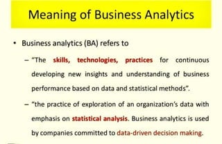 Business Analytics-1.pdf