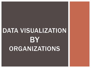 Business analytics | PPTX