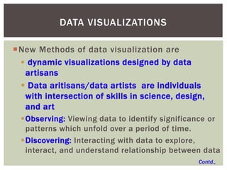 Business analytics | PPTX