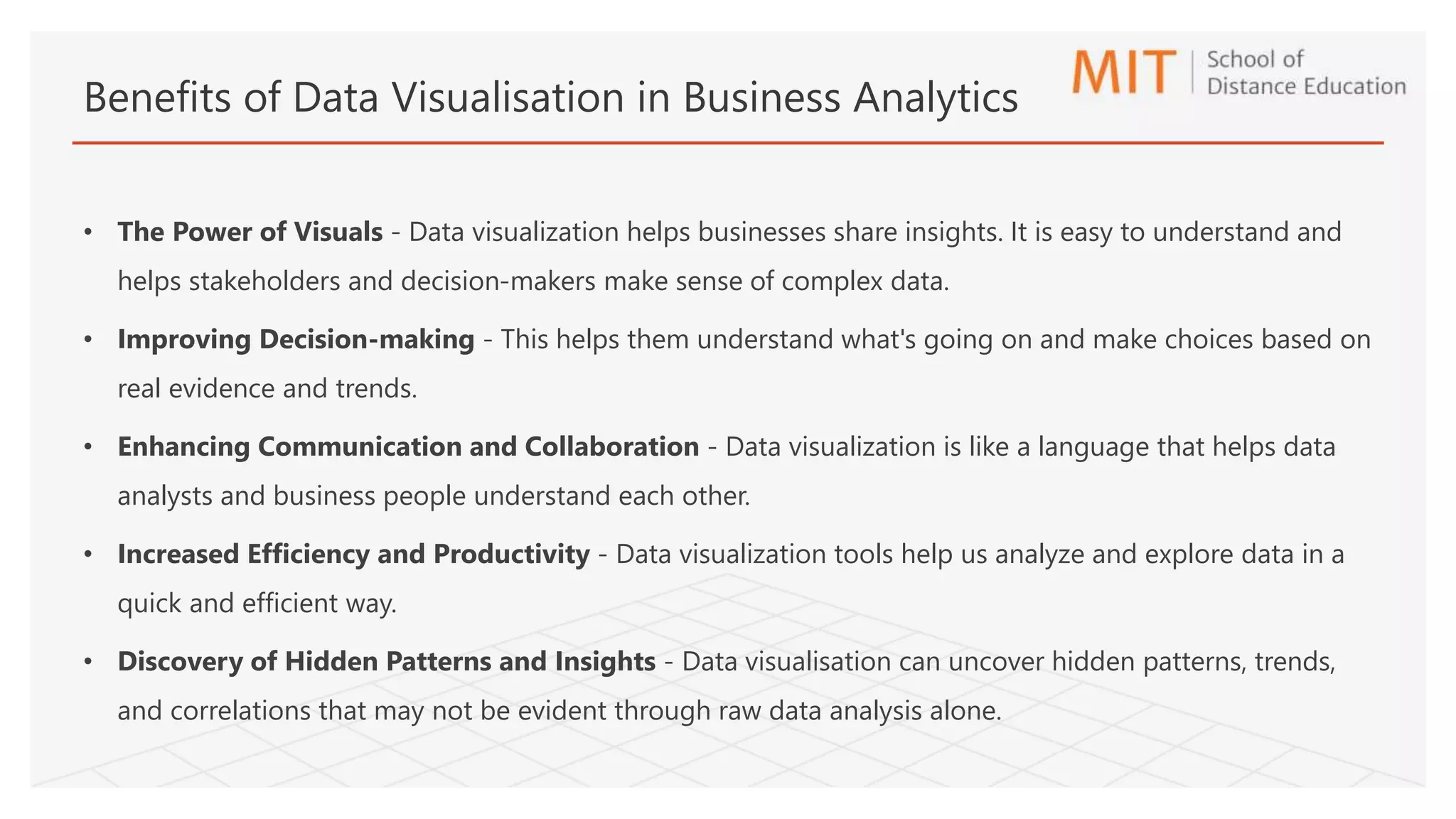 Business analytics.pptx