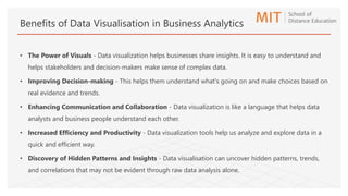 Business analytics.pptx