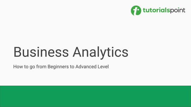 Business Analytics.pptx