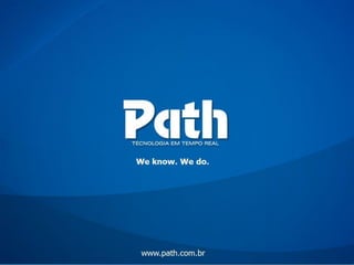 www.path.com.br
 