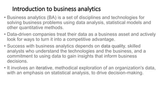 Business analytics (1).pptx