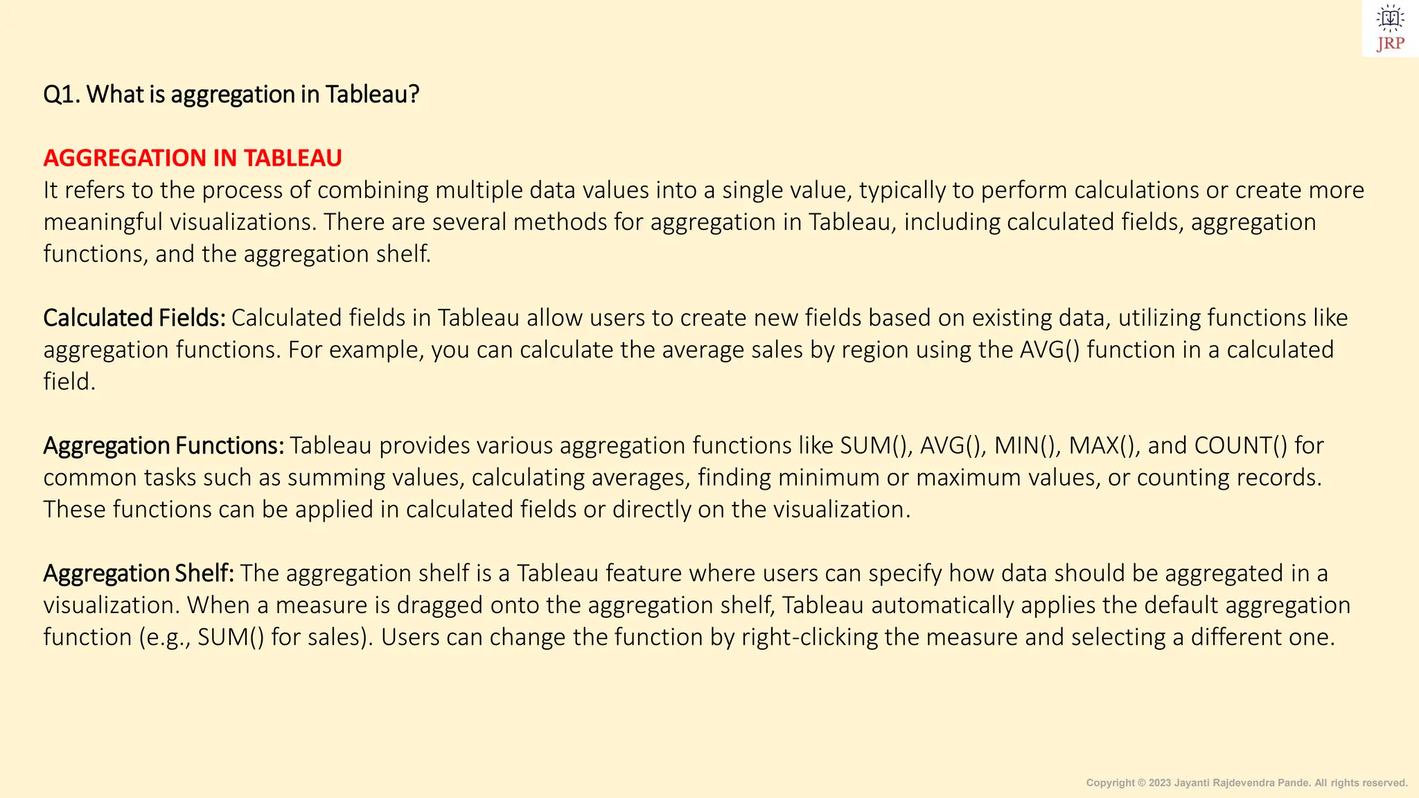 MACHINE LEARNING FOR BUSINESS ANALYTICS 4TH EDITION PDF visual data 5