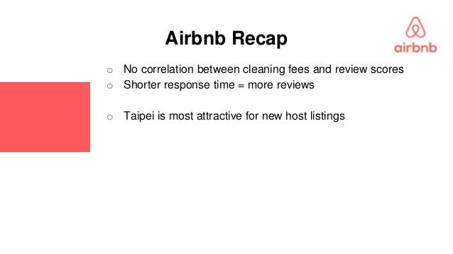 Airbnb analysis picture