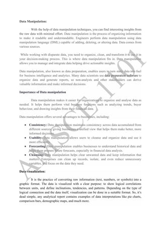 Business Analytics and business intelligence.pdf