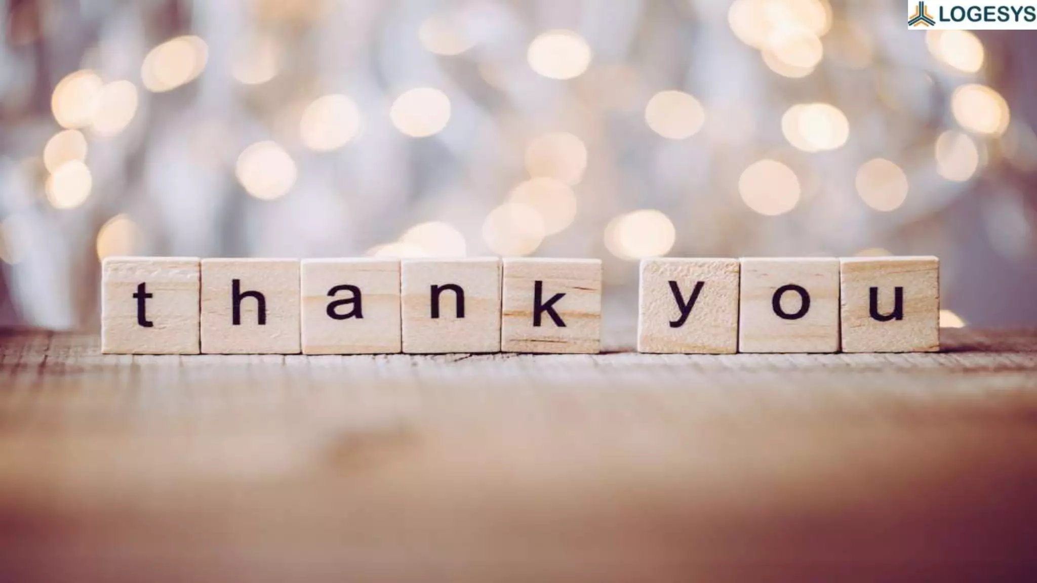 Business analytics tool power bi