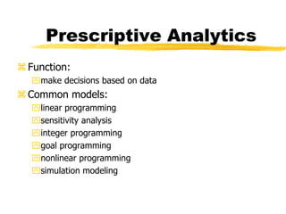 Business Analytics using R.ppt