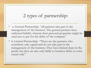 Business and Industry.pptx