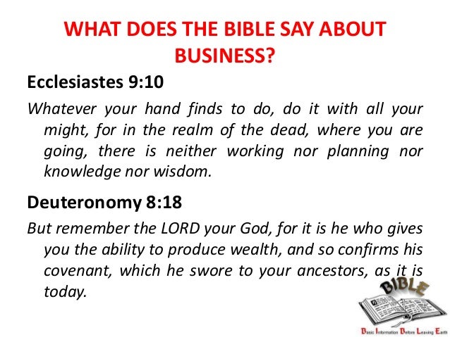 business-and-the-bible-5-638.jpg?cb=1396831219&profile=RESIZE_710x