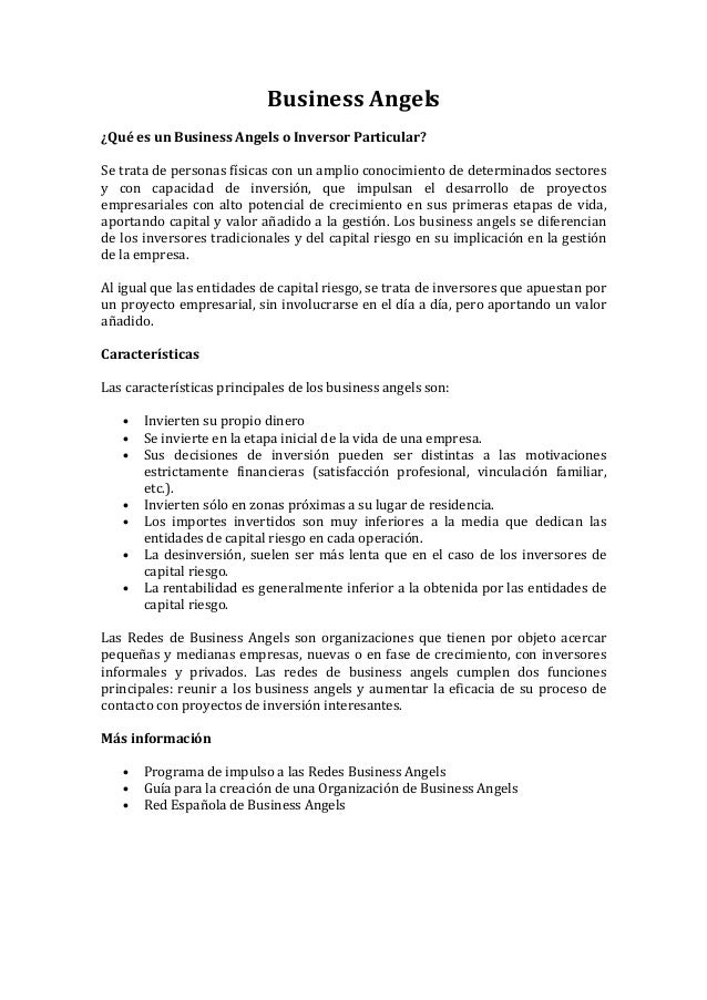 ebook what price bordeaux