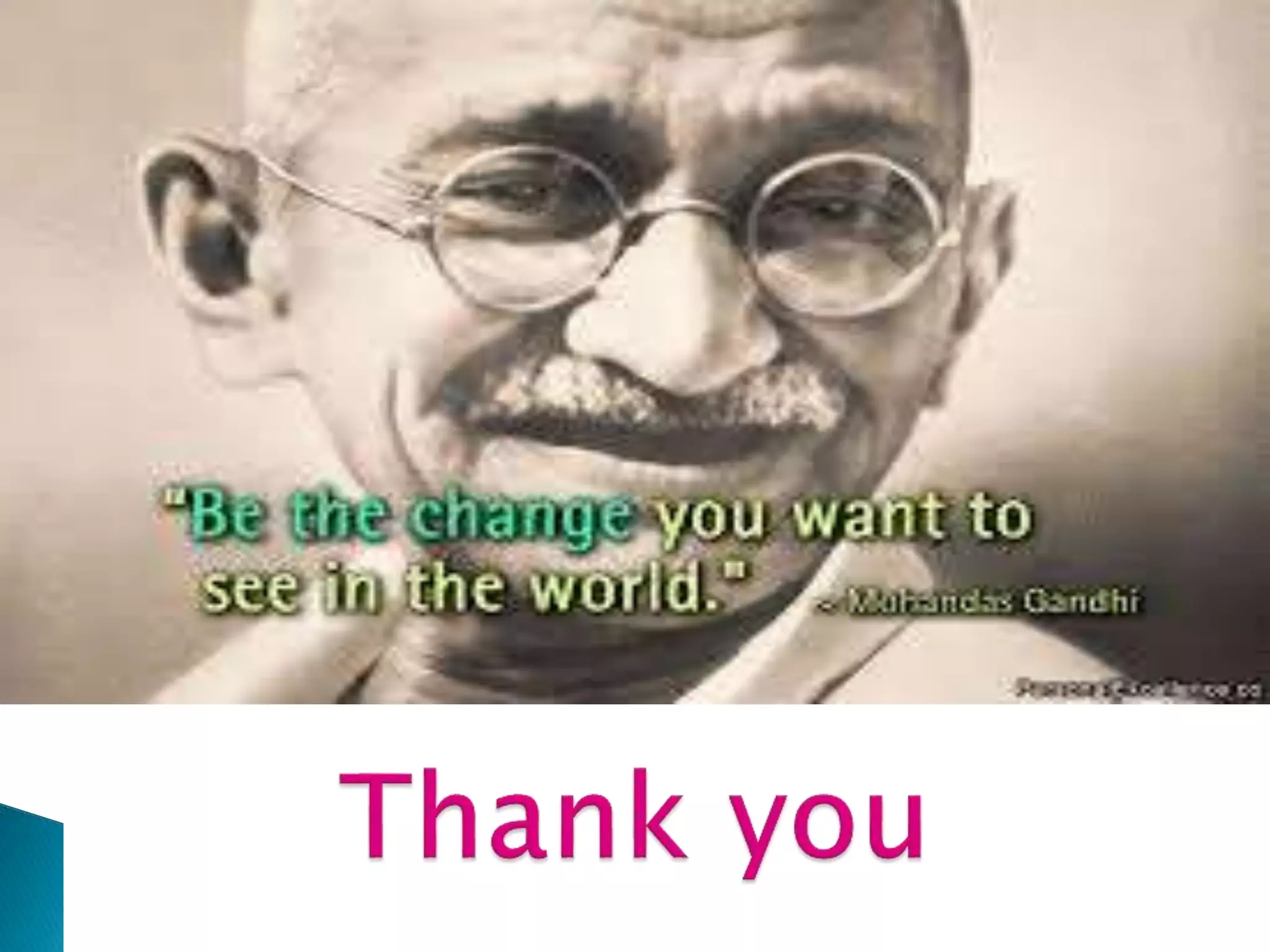 Business application of internet