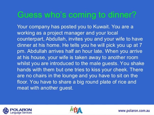 doing business in middle east I am so delighted to announce that linkedin invited me to publish a blog on their amazing platform which i now do under the “doing business in the middle east. doing business in middle east I am so delighted to announce that linkedin invited me to publish a blog on their amazing platform which i now do under the “doing business in the middle east.