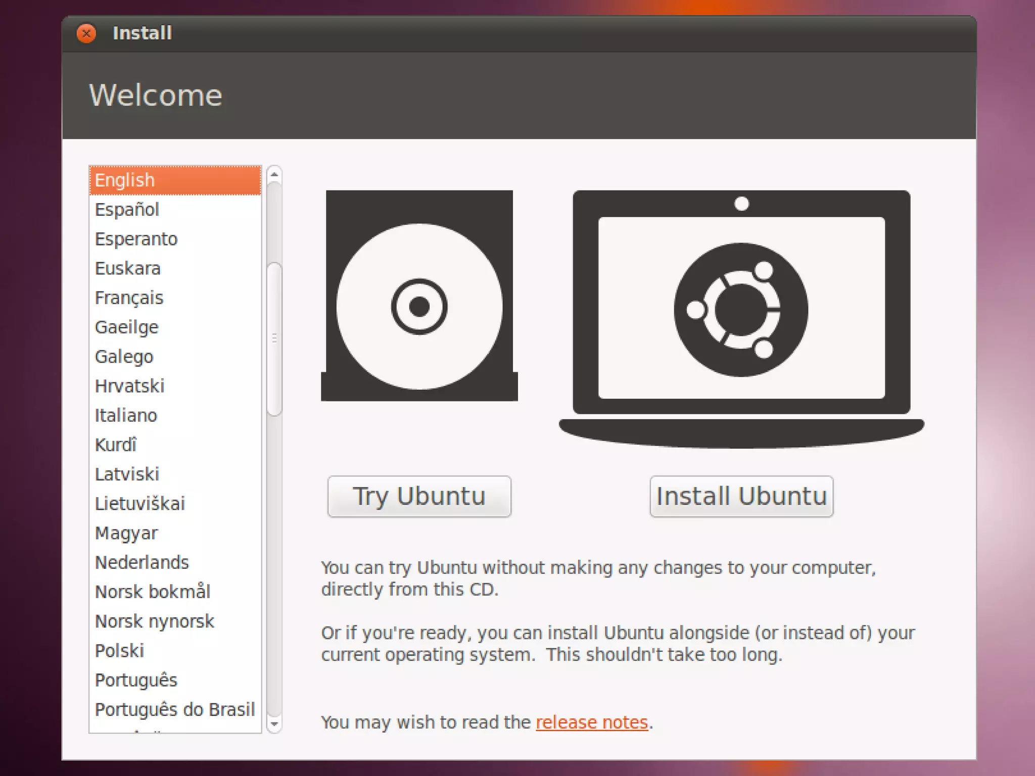 Copyleft Frederik Questier, Vrije Universiteit Brussel   22
 