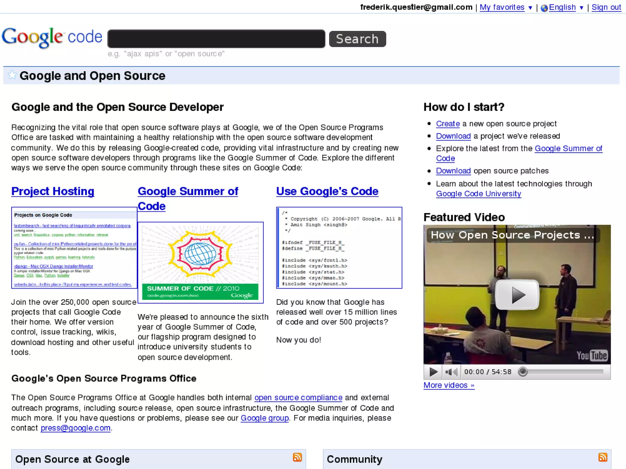 Werken met portfolio's
04/10/05 | pag. 71
 