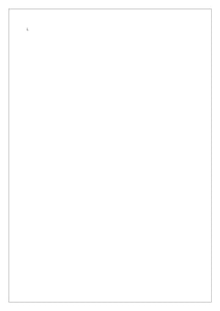 i.
 