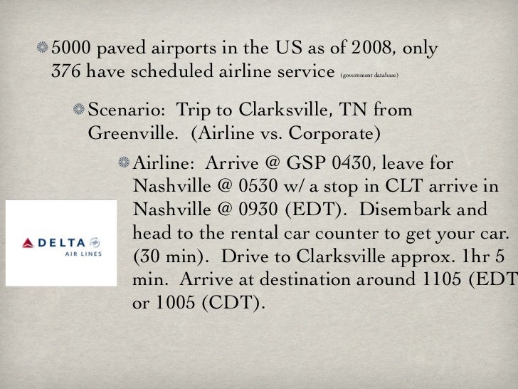 Can You Leave Your Car At Lambert Airport Can You Leave Your Car At Lambert Airport