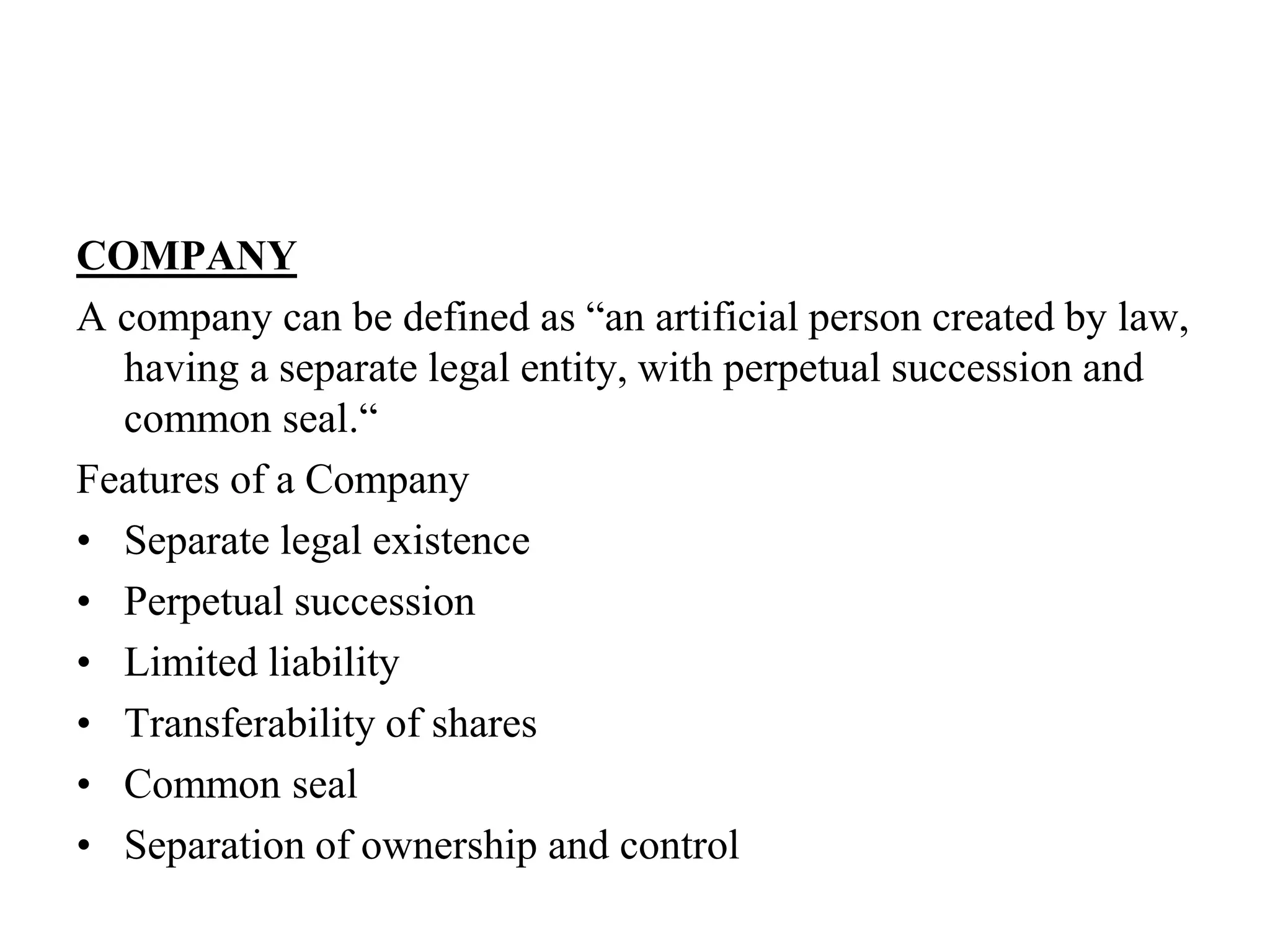 Business basics ppt | PPTX