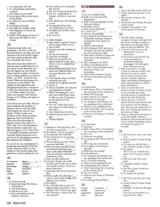 Business basics student's book