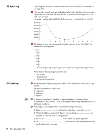 Business basics student's book