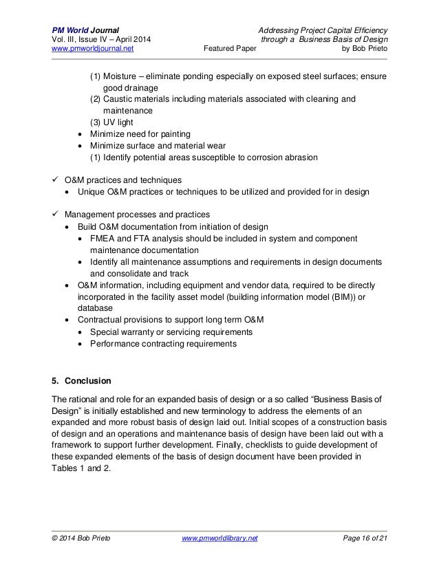 business-basis-of-design