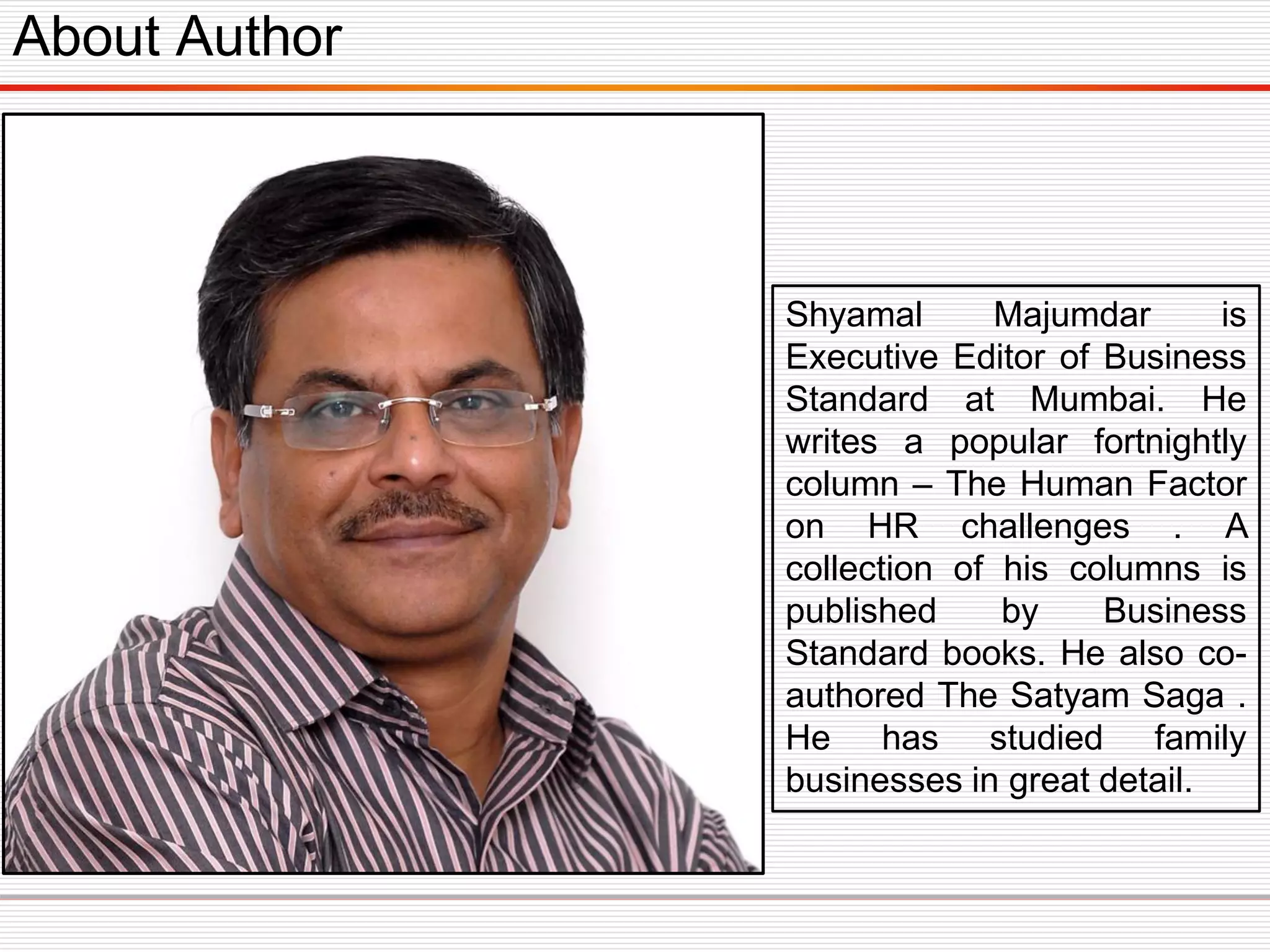 OhioTennisZone - Ohio High School Tennis, image size:2048x1536