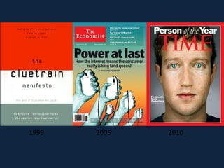 1999 2005   2010 