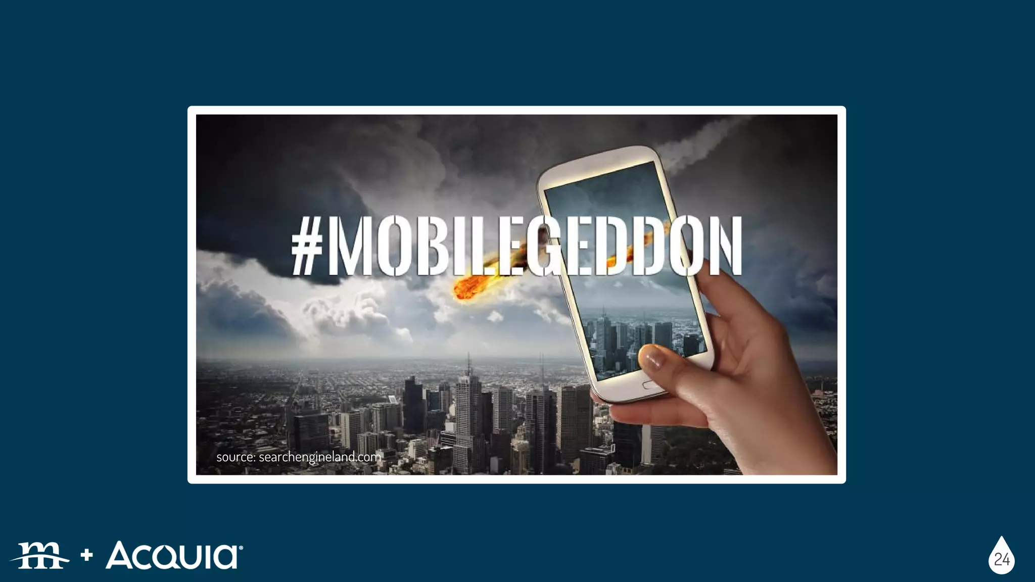 source: searchengineland.com
24
 