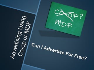 Business brand awareness