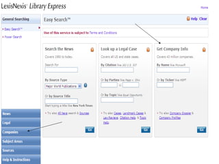 07/10/12
           10
 