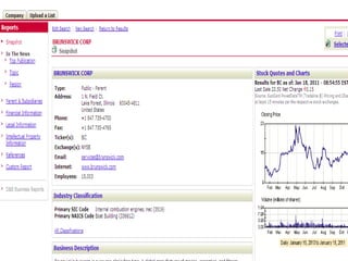 07/10/12
           11
 