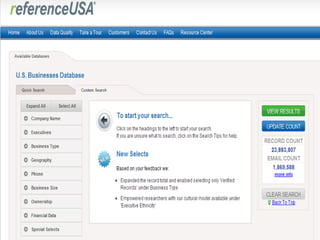 07/10/12
           19
 