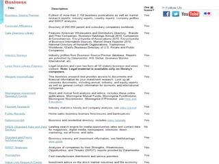 07/10/12
           4
 